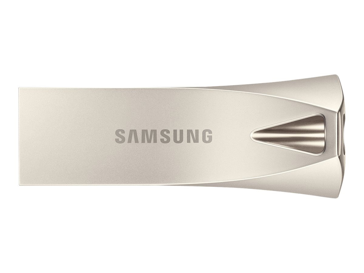 Samsung BAR Plus MUF-32BE3 - USB flash drive - 32 GB