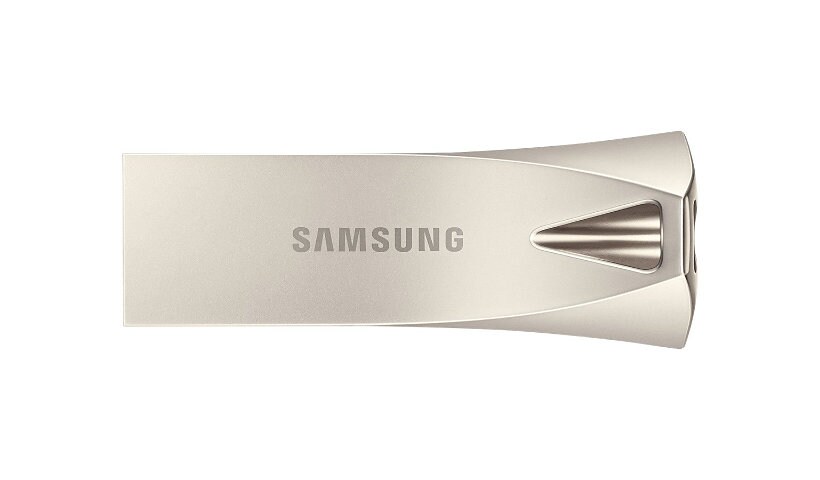 Samsung BAR Plus MUF-32BE3 - USB flash drive - 32 GB