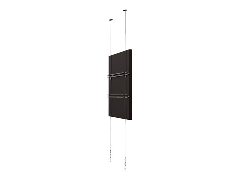 Peerless Av Dsf265p Mounting Kit Dsf265p Mounts Carts