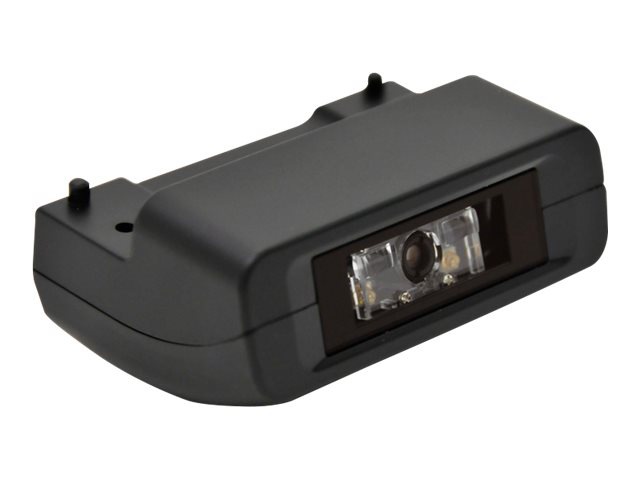 Mimo 2D Barcode Scan Module for Tablets