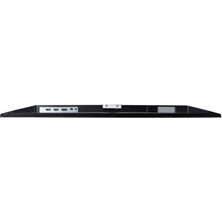 Thumbnail 6 of 23 for ViewSonic VX3276-2K-MHD - 1440p IPS Monitor with HDMI DisplayPort and Mini DisplayPort - 250 cd/m² - 32"