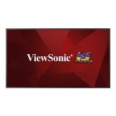 ViewSonic CDE Series Displays