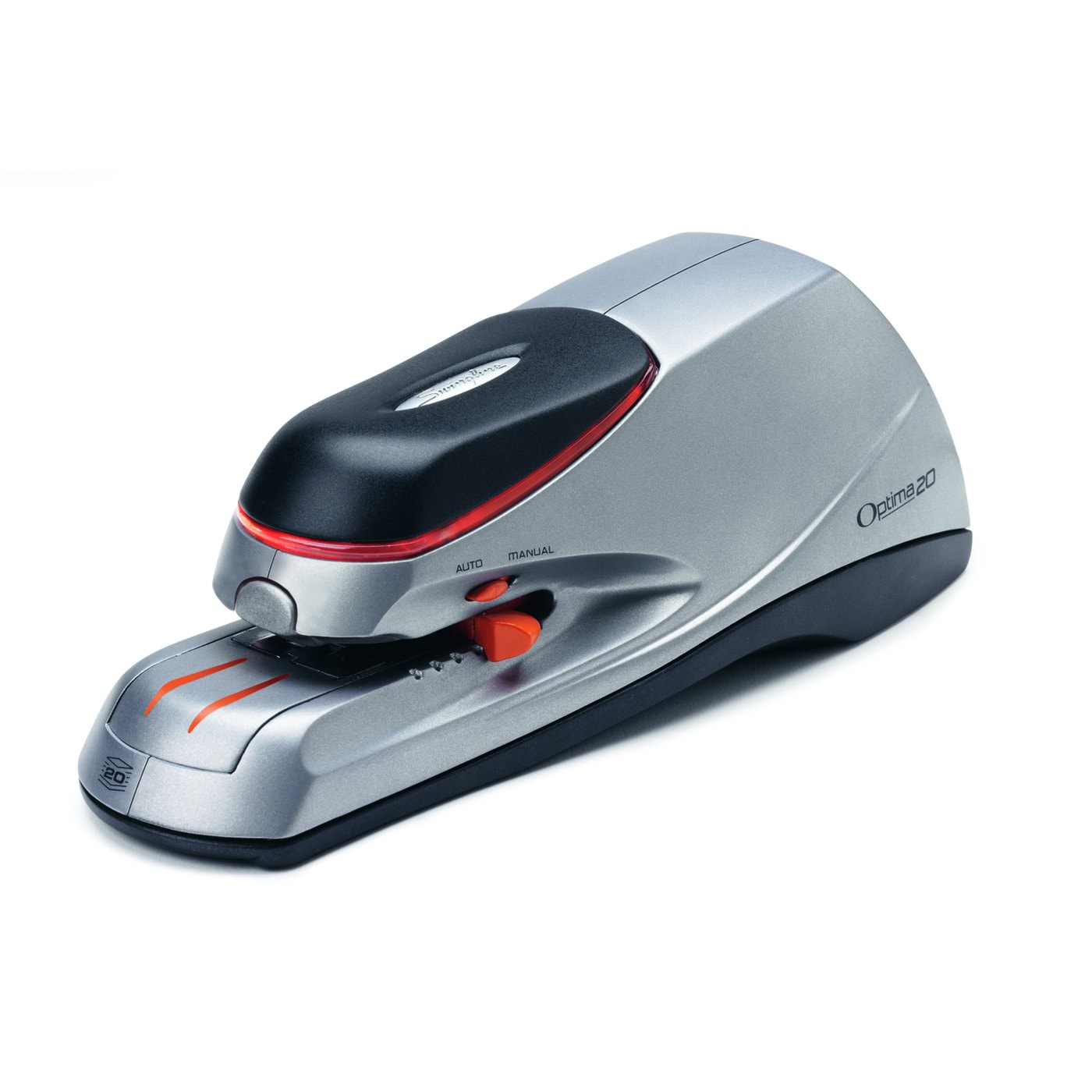 Office Stapler, Different Colours Available