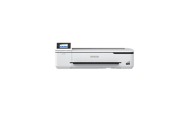 Epson SureColor T3170 - large-format printer - color - ink-jet