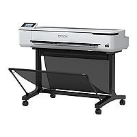 Epson SureColor T5170 - large-format printer - color - ink-jet