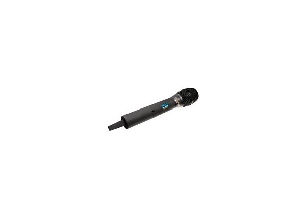 ClearOne Dialog 20 - wireless microphone