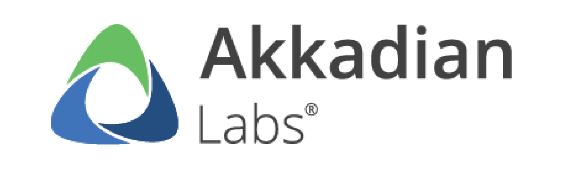 AKKADIAN LABS APM USER BASED LIC T1