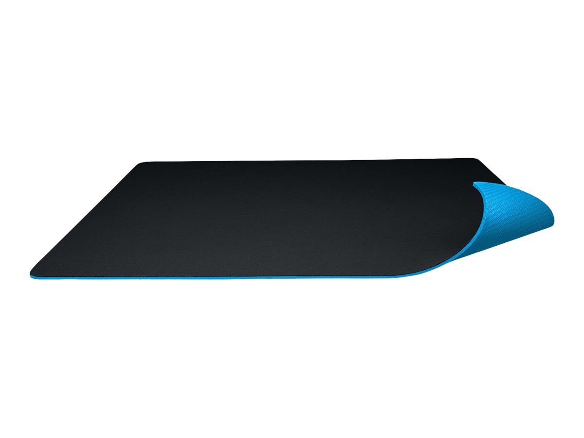 Logitech G240 Mouse Pad 943 Office Supplies Cdwg Com