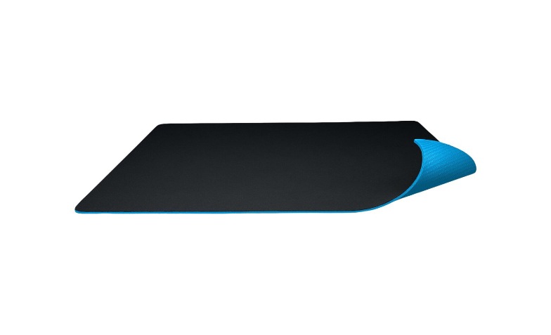 Logitech G240 Mouse Pad 943 Keyboards Mice Cdw Com