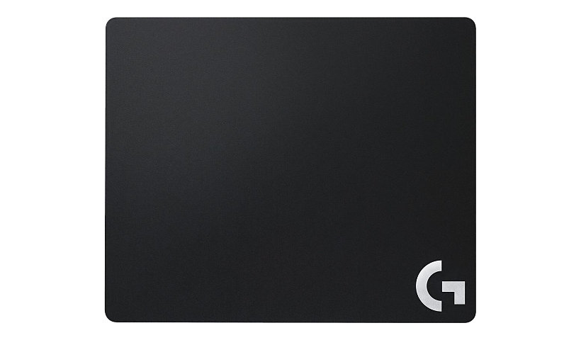 Logitech G440 - mouse pad