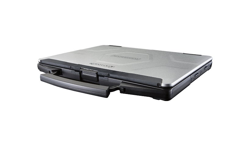 Panasonic Toughbook 54 - 14" - Core i5 7300U - 8 GB RAM - 500 GB HDD
