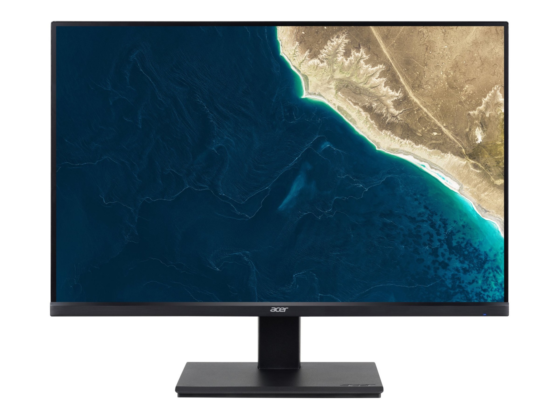 Acer VW237Q 22.5" 1920x1200 IPS Display