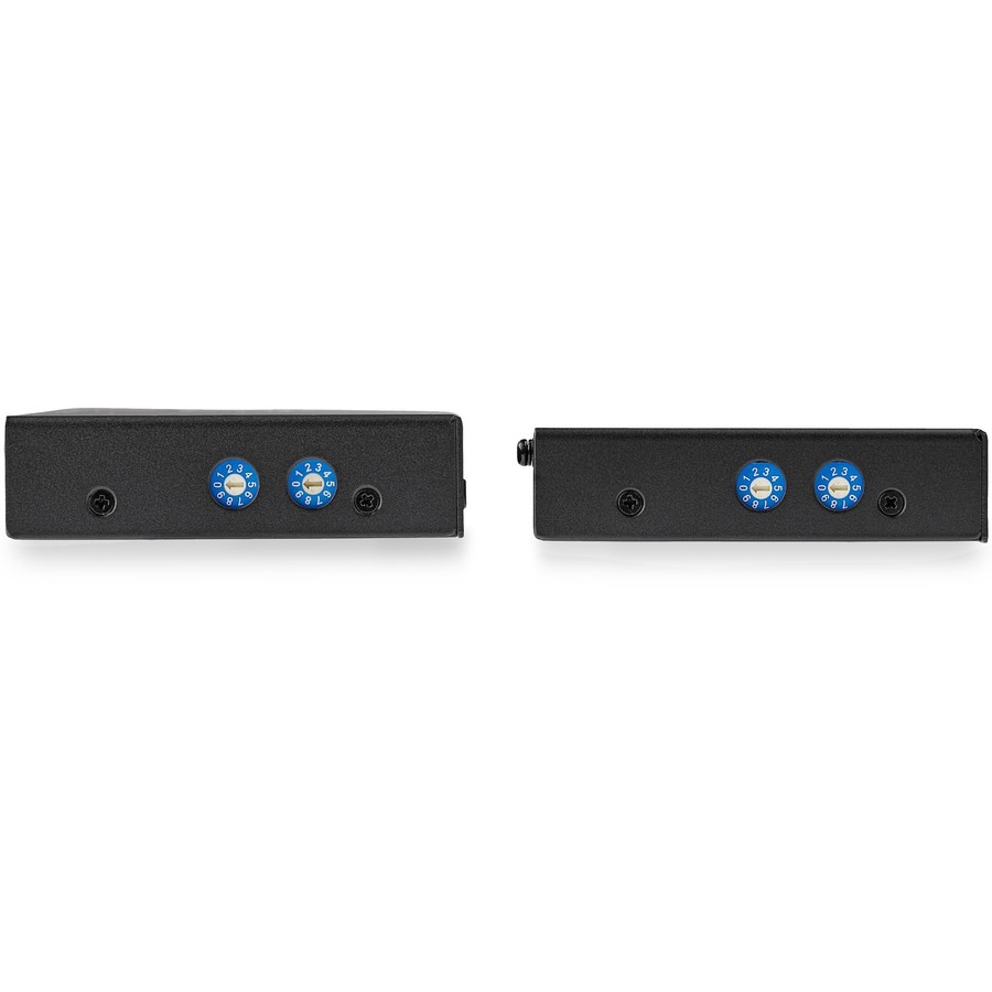 Thumbnail 6 of 8 for StarTech.com HDMI Over IP Extender Kit w/ Advanced Compression