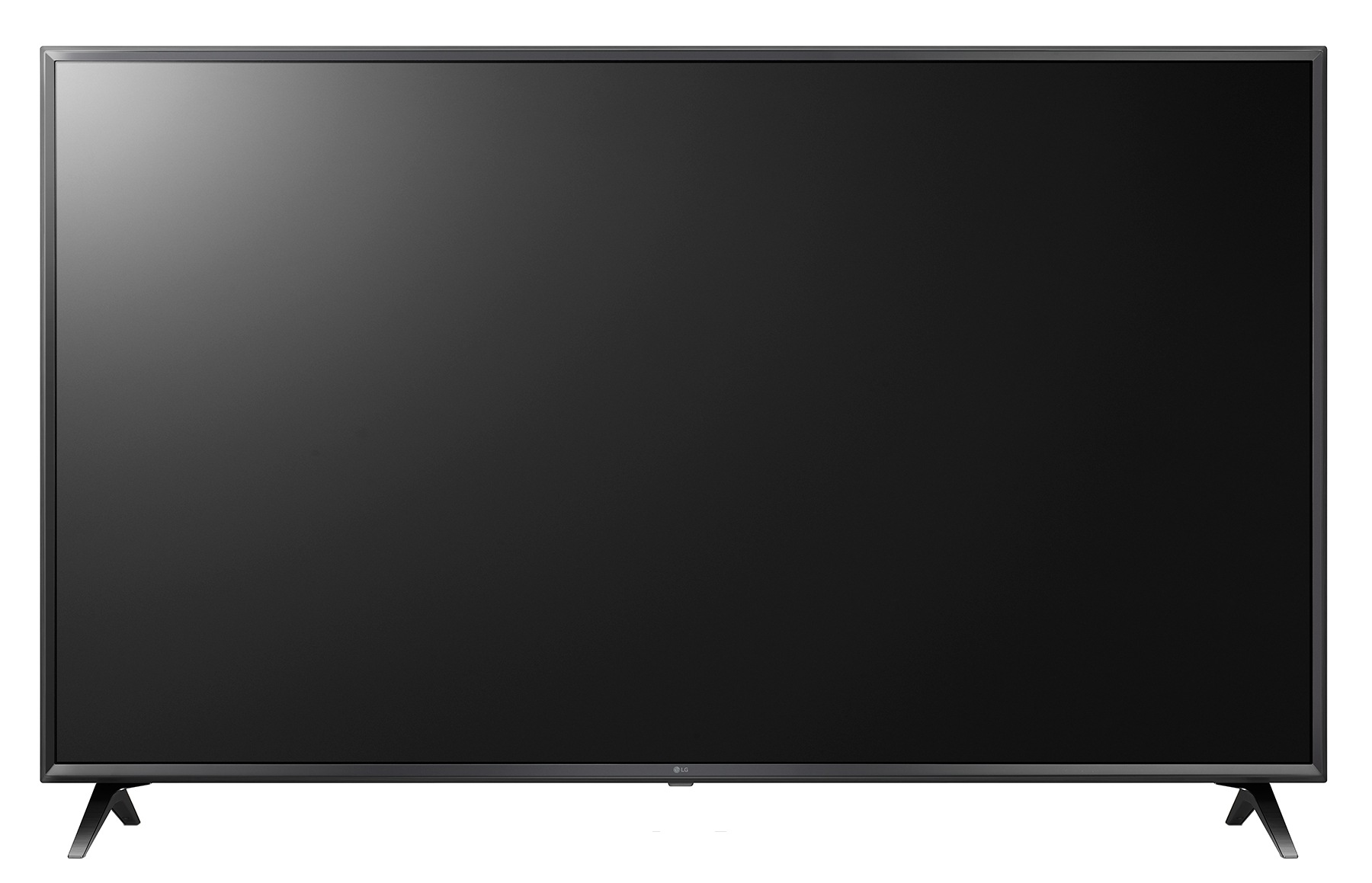 LG 65UU340C UU340C Series - 65" LED TV