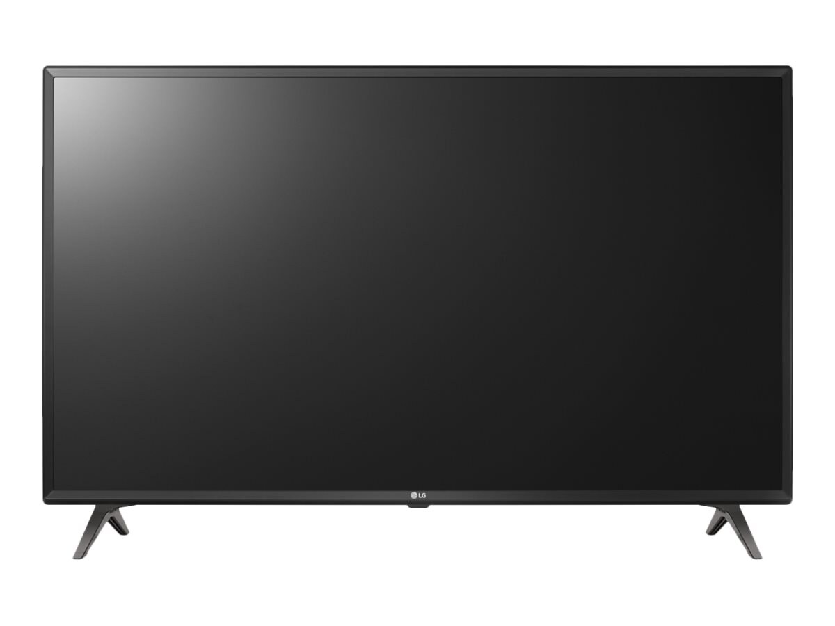 LG 49UU340C UU340C Series - 49" LED TV