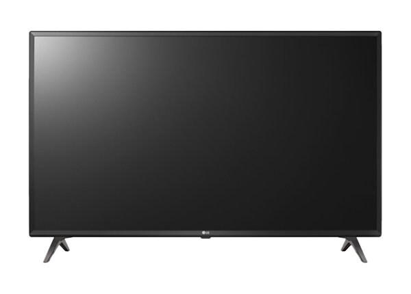 LG 49UU340C UU340C Series - 49" LED TV