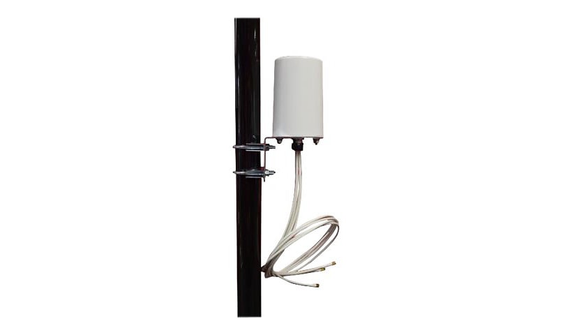 TerraWave M6060060M1D43602C - antenna