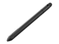 Panasonic CF-VNP025U - active stylus