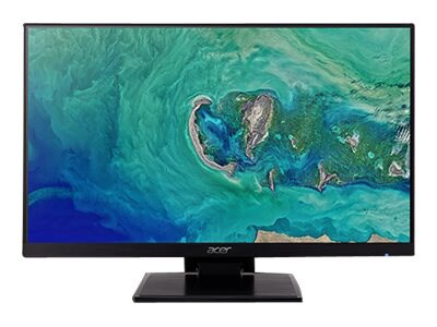 Acer UT241Y - écran LED - Full HD (1080p) - 23.8"