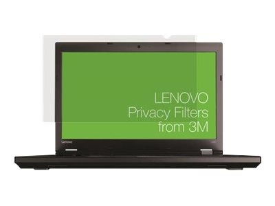 3M - notebook privacy filter