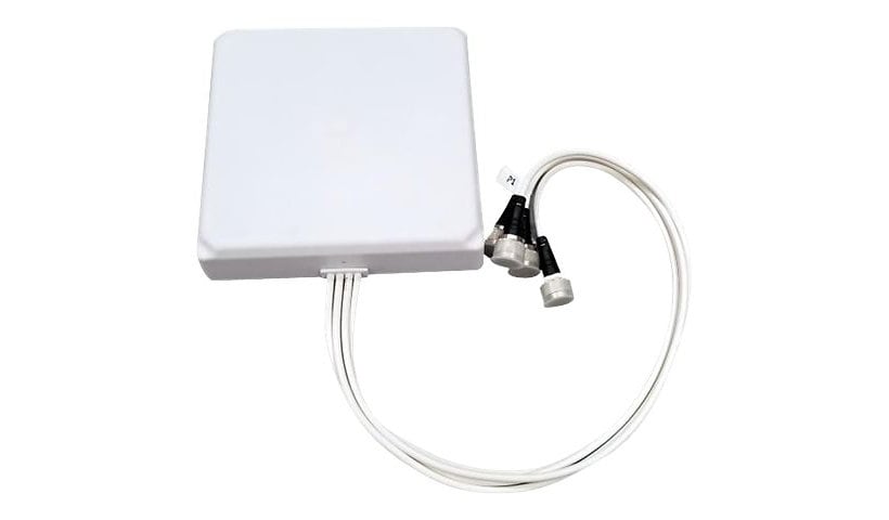 TerraWave M6080060DP33607 - antenna