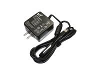 BTI 45WUSB-C-BTI 45W TYPE-C AC ADAPTER