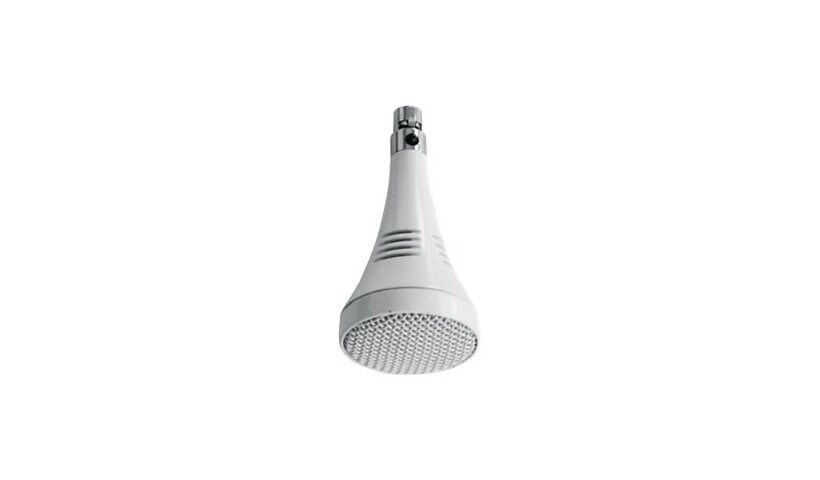 ClearOne Ceiling Microphone Array kit - microphone