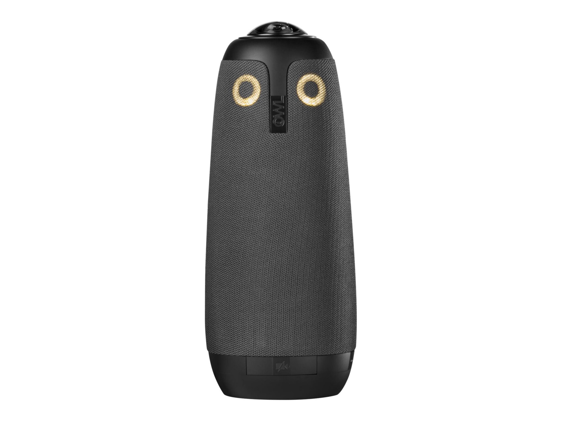 Owl Labs Meeting Owl MTW100 - video conferencing device