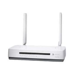 Cisco vEdge 100M - wireless router