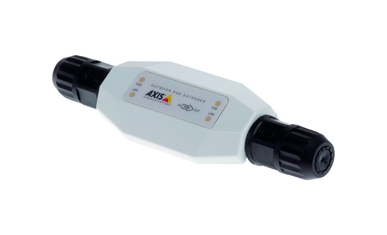 洋書 Compact and Broadband Microstrip Ant 洋書 Compact and