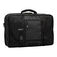Timbuk2 3 in 1 Messenger Case - notebook carrying case