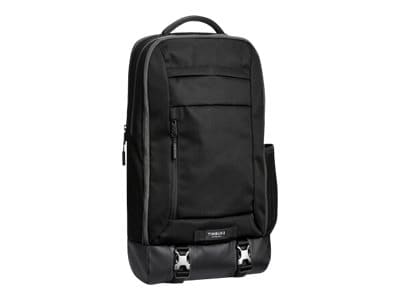 Authority Laptop Backpack Deluxe