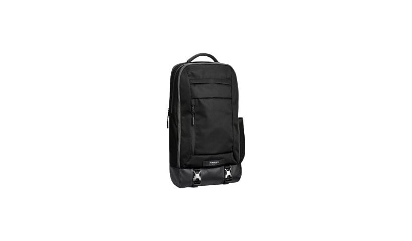 Timbuk2 Authority Backpack - notebook carrying backpack