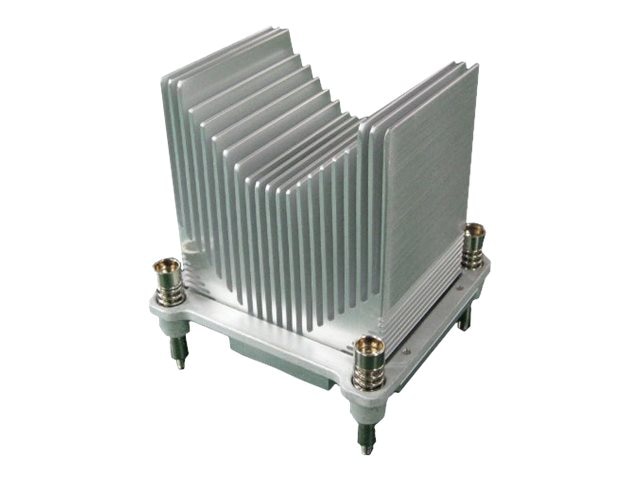 Dell - processor heatsink