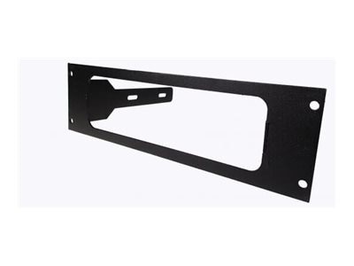 Havis - mounting bracket for two-way radio