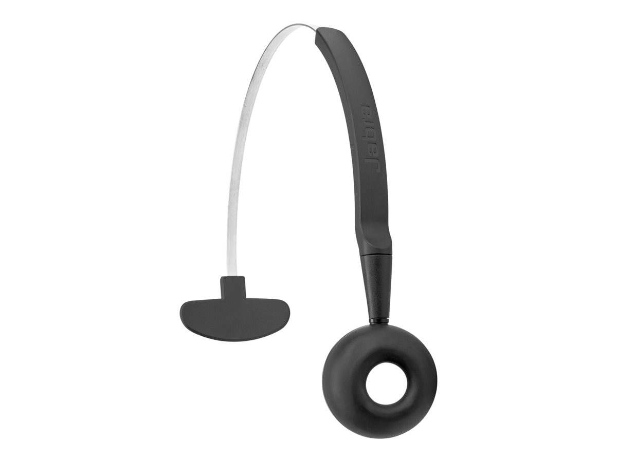 Jabra - headband for headset