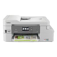 Brother MFC-J995DW - Multifunction Printer - Color