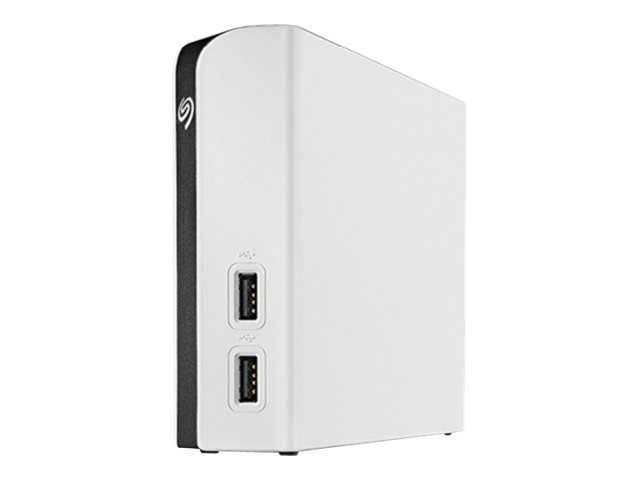 Seagate Game Drive Hub for Xbox STGG8000400 - hard drive - 8 TB - USB 3.0