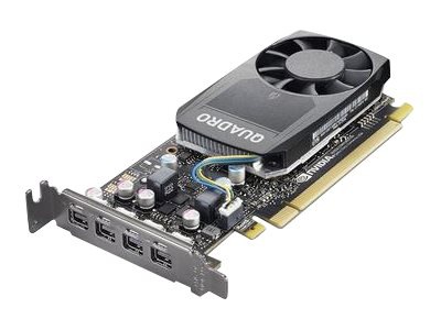 Сравнение видеокарт quadro k620 и p620