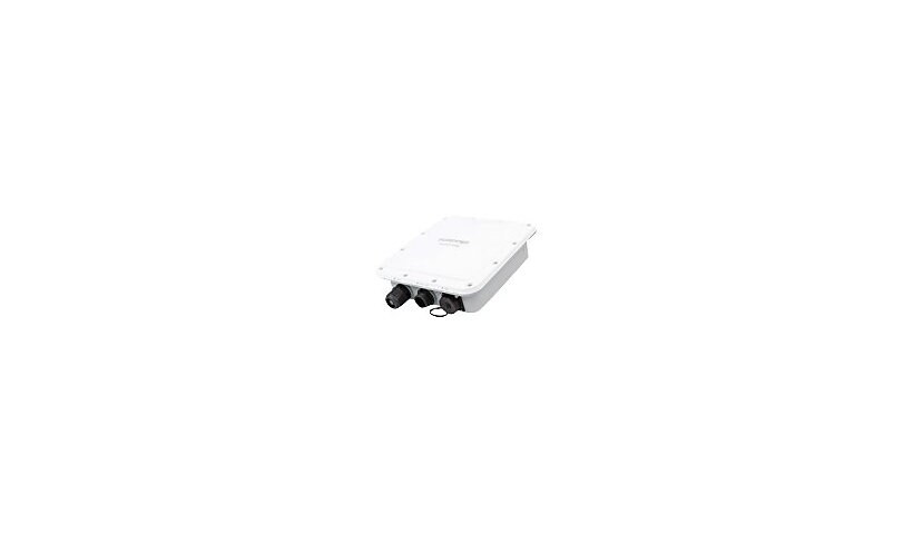 Fortinet FortiAP 224E - wireless access point