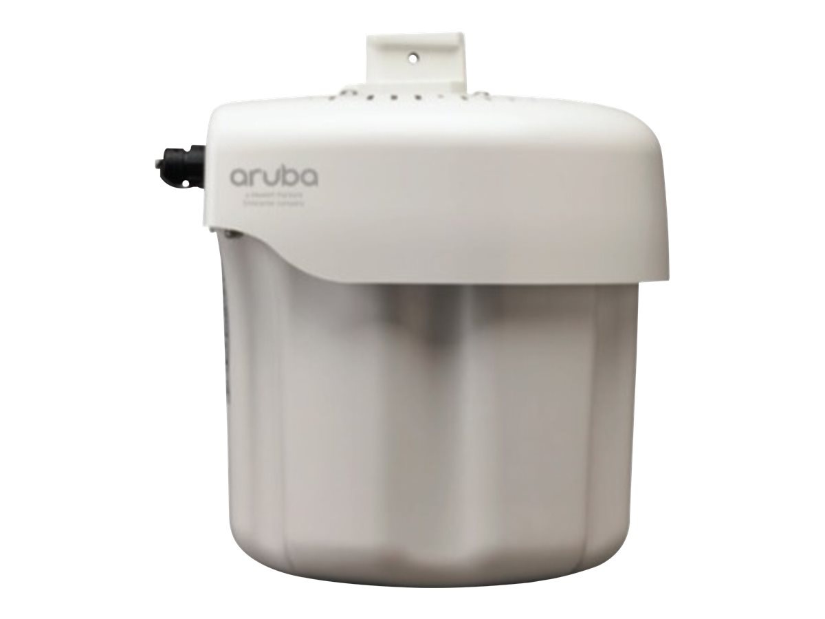 HPE Aruba AP-375 (US) FIPS/TAA - wireless access point - Wi-Fi 5 - TAA Compliant