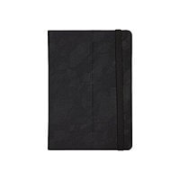Case Logic SureFit Universal Folio for 9-10" Tablet - Black