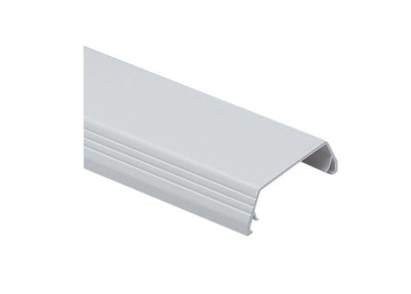 Panduit Raceway Cover