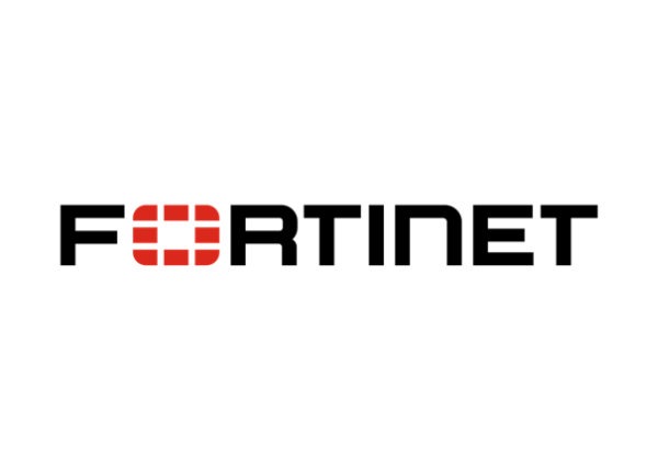 Fortinet FortiCare 24x7 - technical support (renewal) - for FortiNAC Pro - 3 years