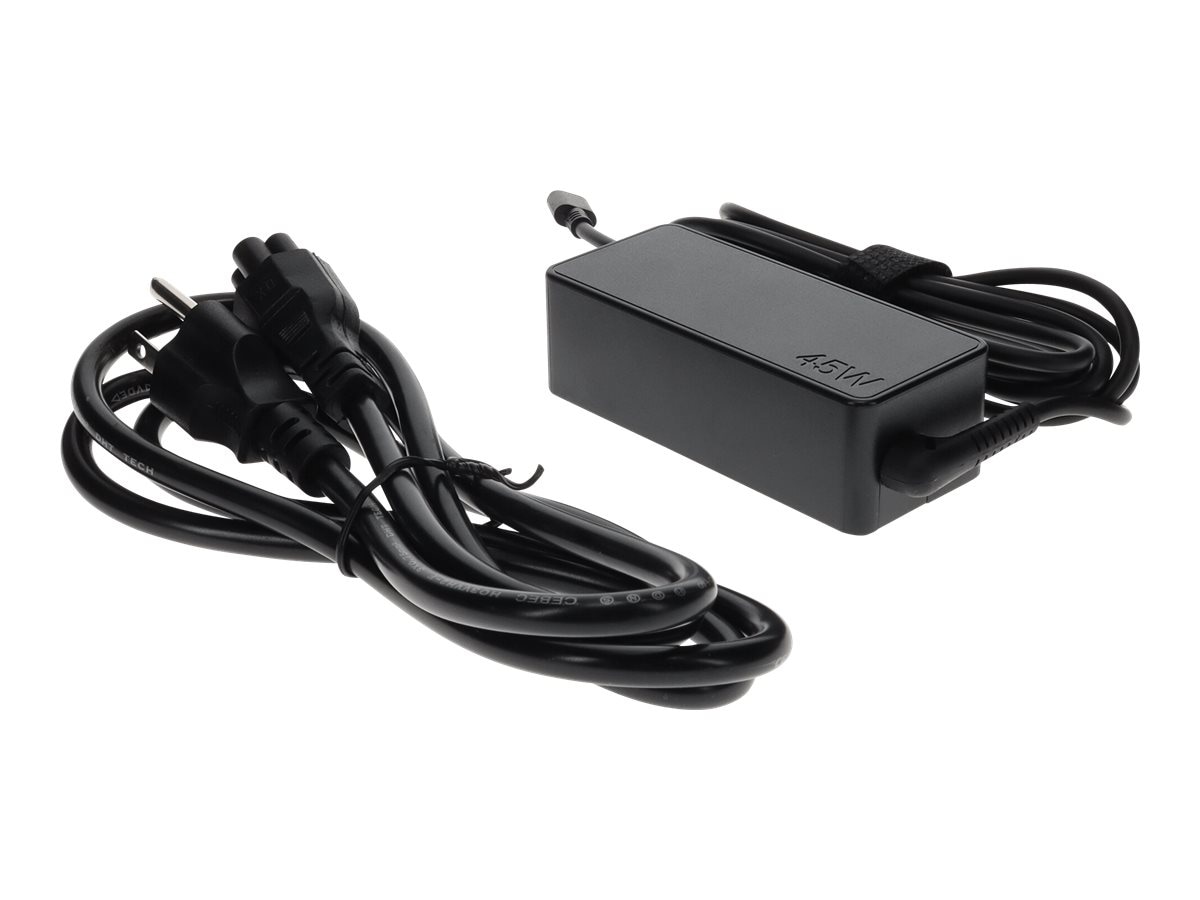 Proline - power adapter - 45 Watt