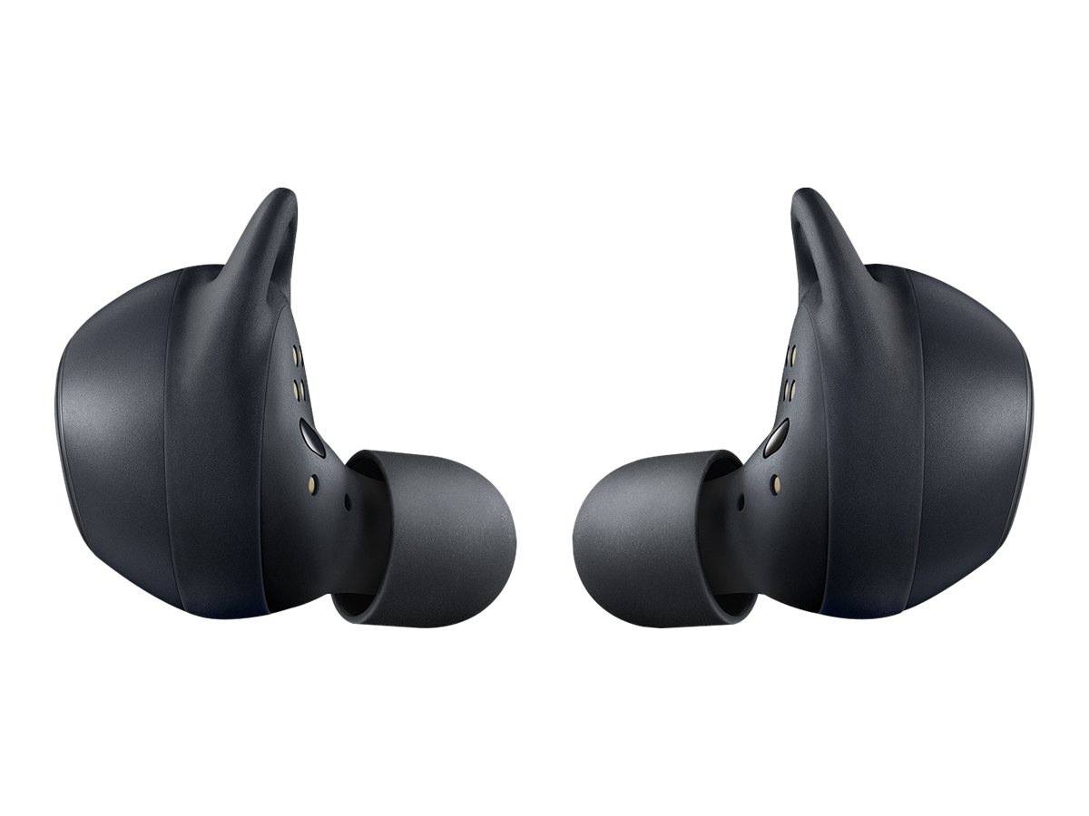 Samsung Gear IconX (2018) - earphones
