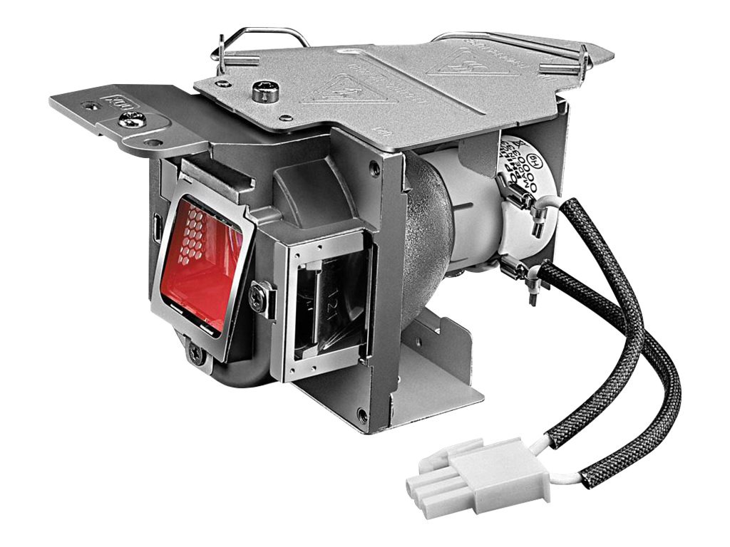 eReplacements Premium Power 5J-J9V05-001-OEM Philips Bulb - projector lamp