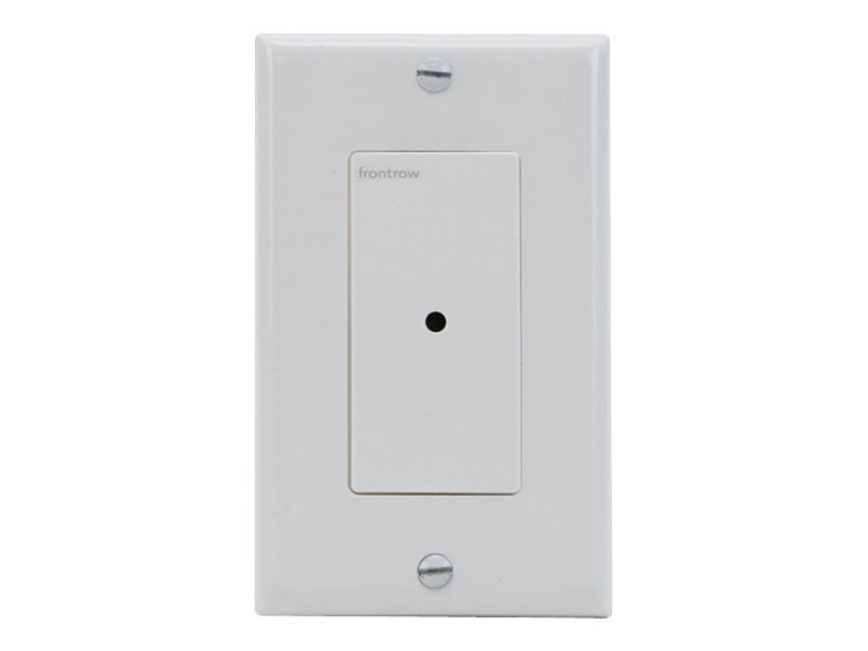 FrontRow CB85 - microphone