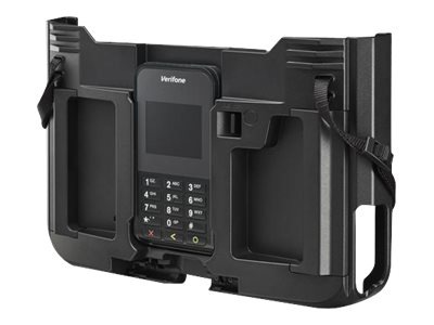 PANASONIC PAYMENT SLEEVE CASE