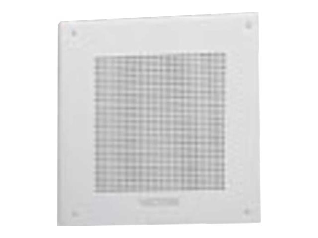 Valcom Talkback VIP-428A-IC - IP speaker - for PA system